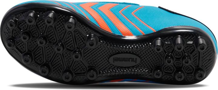 Produktbild hummel Hattrick M.G. Jr (32)