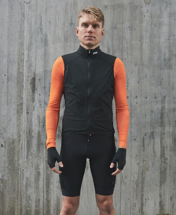 Actual product image Poc Enthral Gilet (M)
