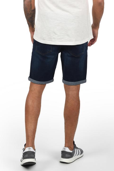 Image du produit Blend BHJoel 20711413ME (3XL)