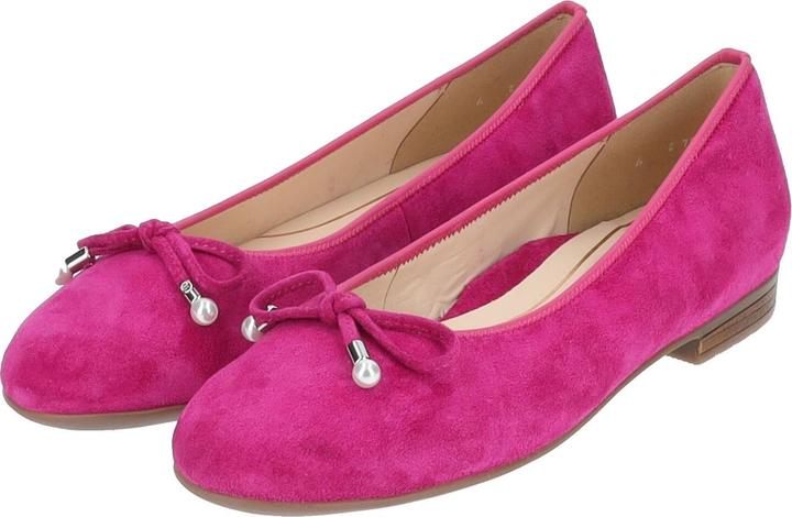 Actual product image Ara Ballerinas (42.5)