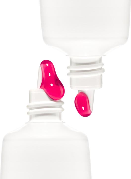 Image du produit Cosrx L'aha bha pha lha 35 peel (Gommage)