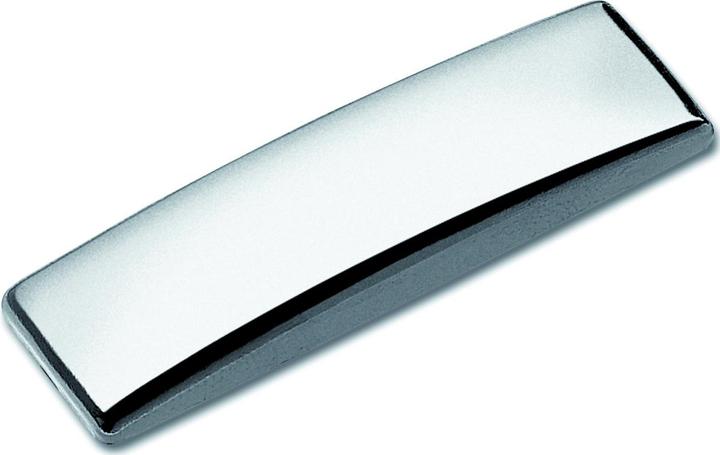 Immagine prodotto Blum Cappucci per cerniere a scodellino CLIP top, 110 °