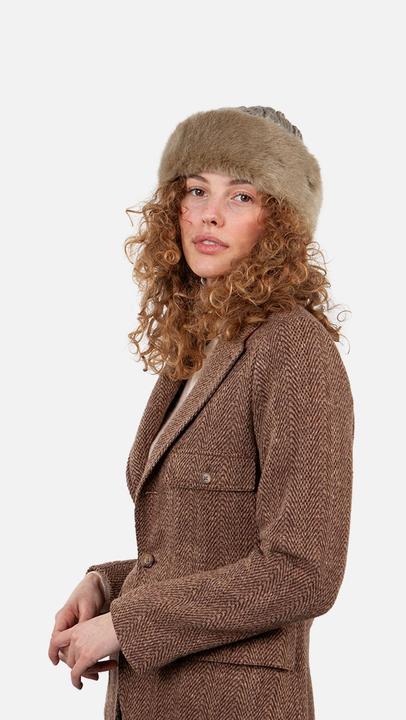 Produktbild Barts mütze bandhat