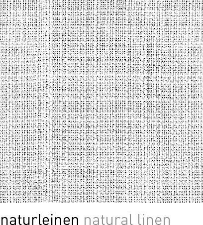 Produktbild Livingwalls Walls by Patel 2 indian summer 2 (270 x 400 cm)