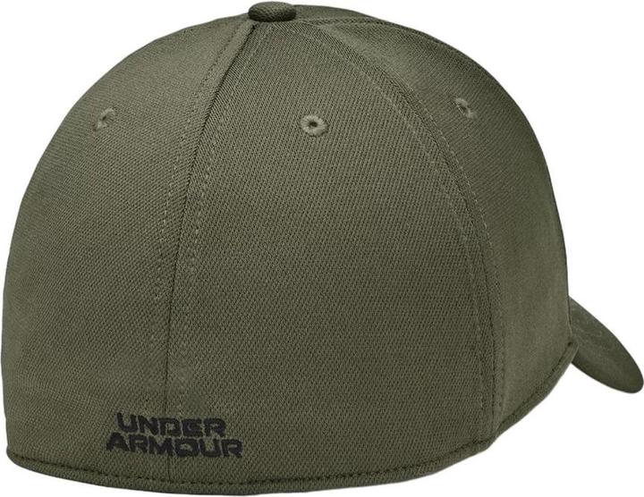 Image du produit Under Armour - Casquette BLITZING (L, XL)
