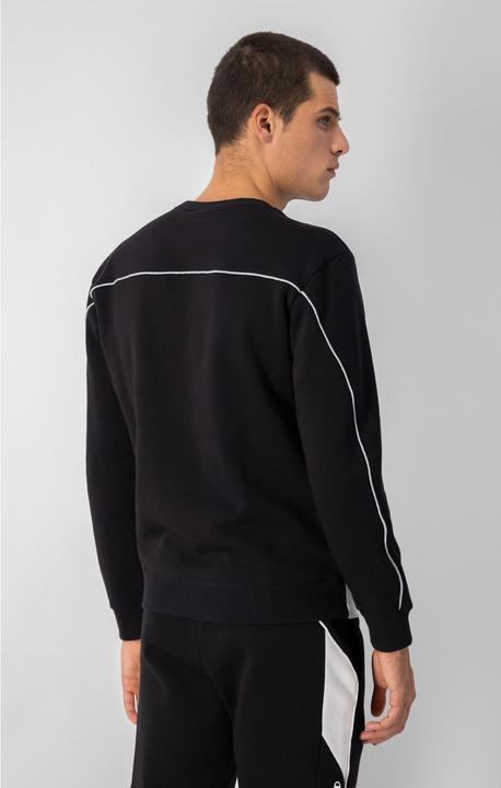 Image du produit Champion Tricot - 53143 (XXL)