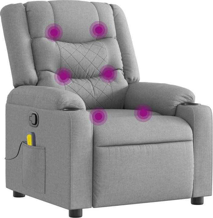 Produktbild VidaXL Ilonka