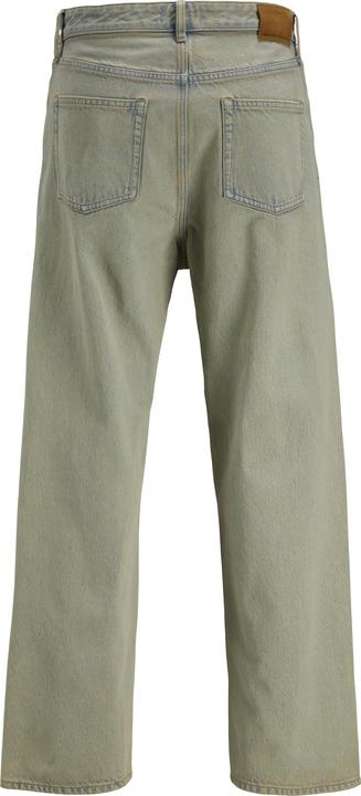 Produktbild Jack & Jones JJIRON JJCLASSIC SBD 265 Baggy Fit Jeans Baggy Fit Jeans (33)
