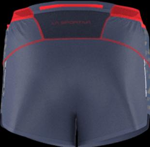 Produktbild La Sportiva Auster Short M (XXL)