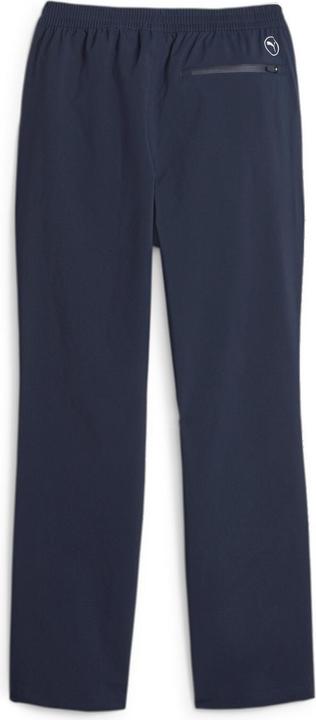 Immagine prodotto Puma Pantaloni da pioggia DRYLBL (XL)