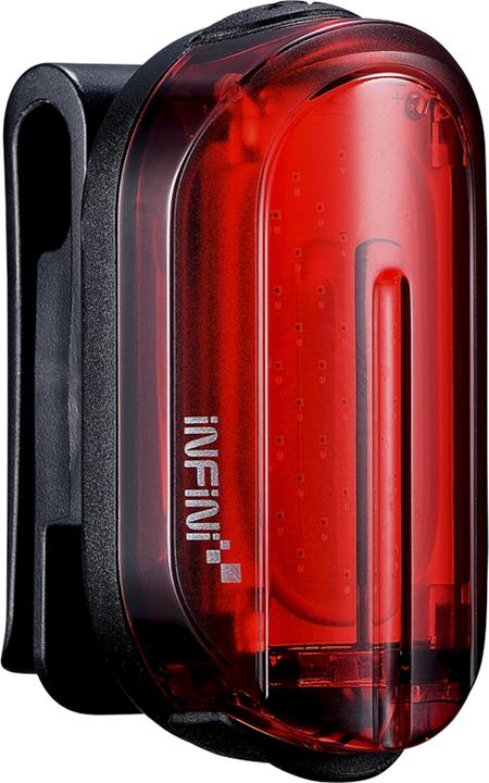 Actual product image Infini I-210PRi Olley (100 lm, 35 lm)