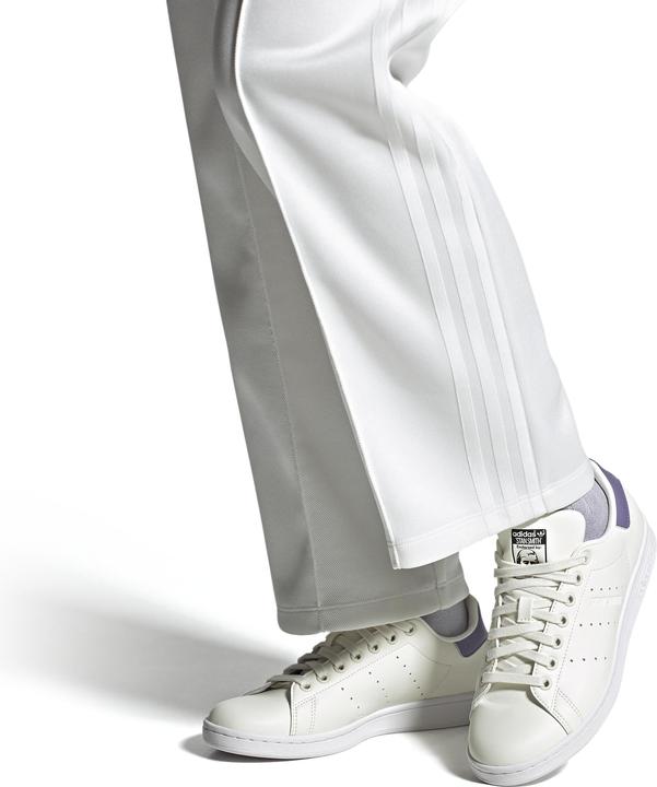 Produktbild adidas Stan Smith (36)