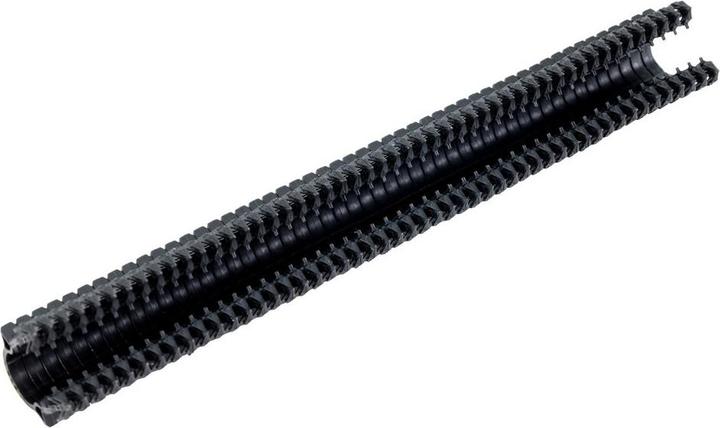 Produktbild Sanpro Tackernadeln, Heizrohrhalter für Fussbodenheizung, Anzahl 2.000 Stück