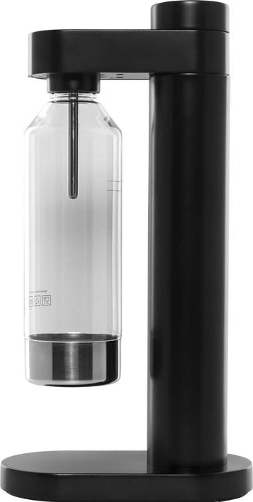 Produktbild Stelton Wassersprudler