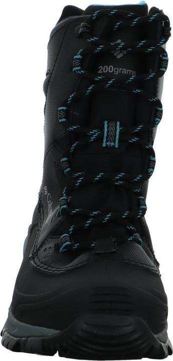 Produktbild Columbia Bugaboot III (38)