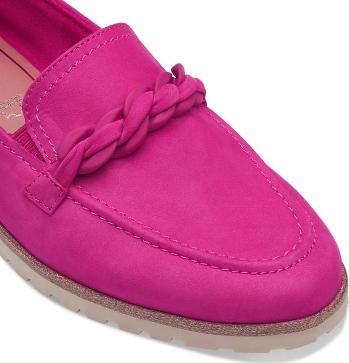 Image du produit Tamaris Mocassins (40)