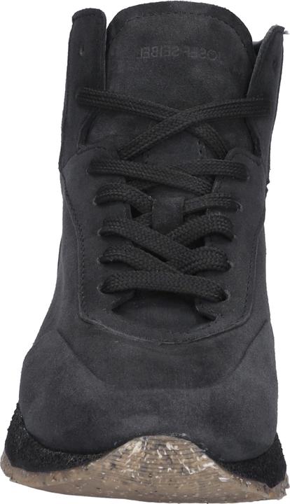 Produktbild Josef Seibel 94702-464 (42)