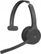 Immagine prodotto Cisco Auricolare 721 - Cuffia - On-Ear - B (Senza fili, USB-A)