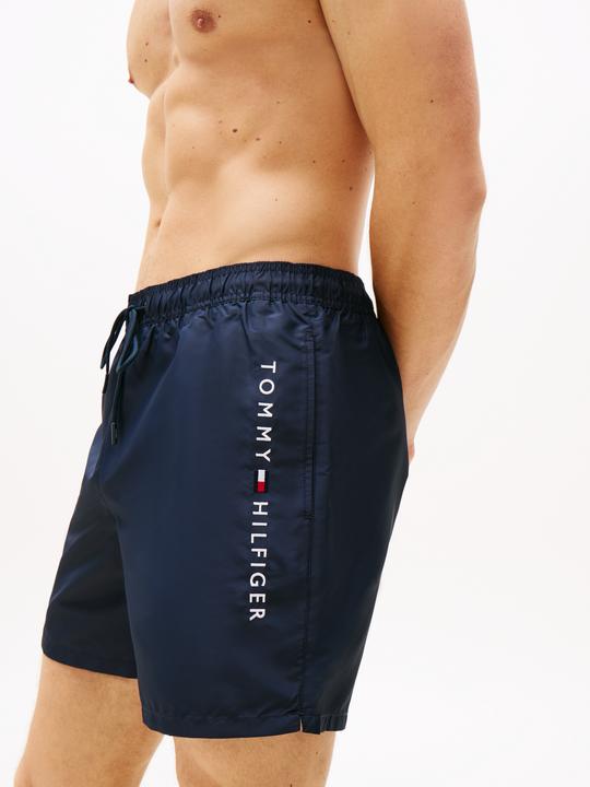 Actual product image Tommy Hilfiger Swimming shorts (S)