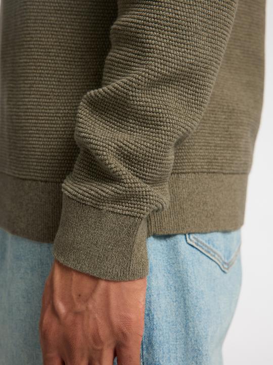 Actual product image Selected Homme Ross (S)