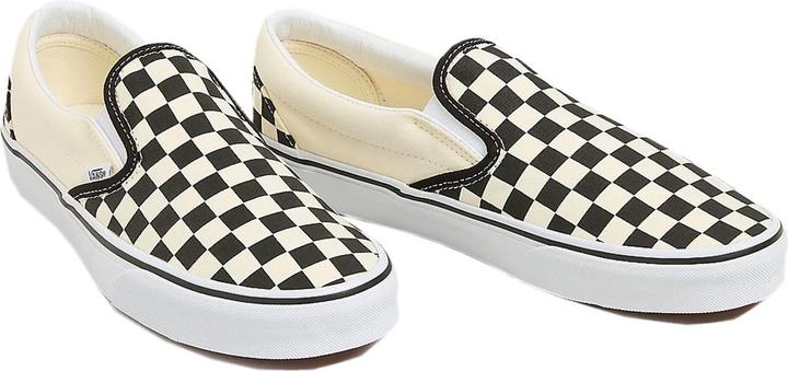 Immagine prodotto Vans M39640 (42)