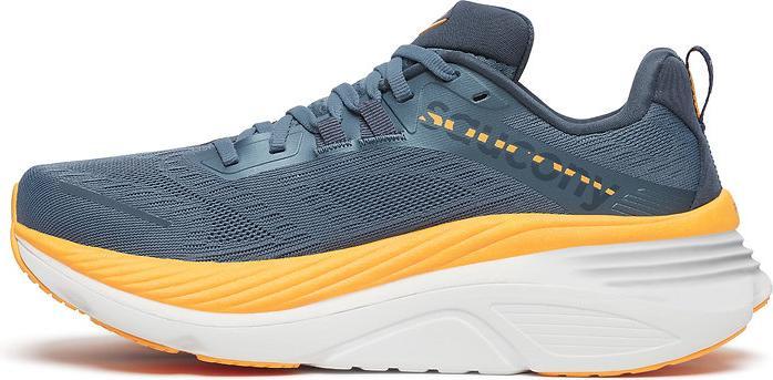 Produktbild Saucony HURRICANE 24 (38.5)