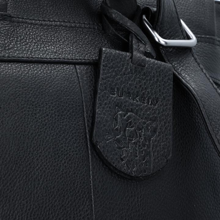 Immagine prodotto Burkely Lush Lucy Backpack (7 l)