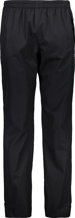 Actual product image CMP Campagnolo Ripstop pants (S)