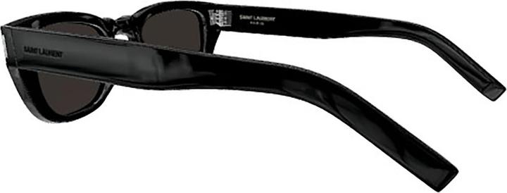 Produktbild Yves Saint Laurent Saint Laurent SL 601