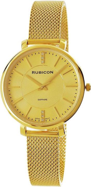 Watch women's watch RNBE51-2