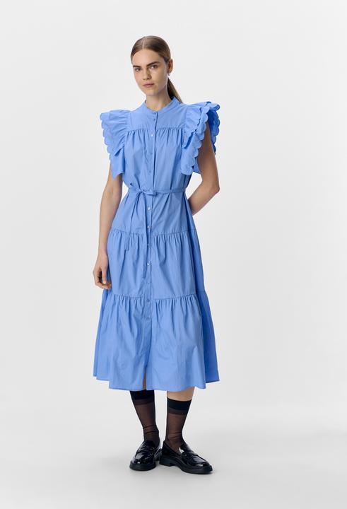 Produktbild Object OBJHOPE Maxikleid (42)
