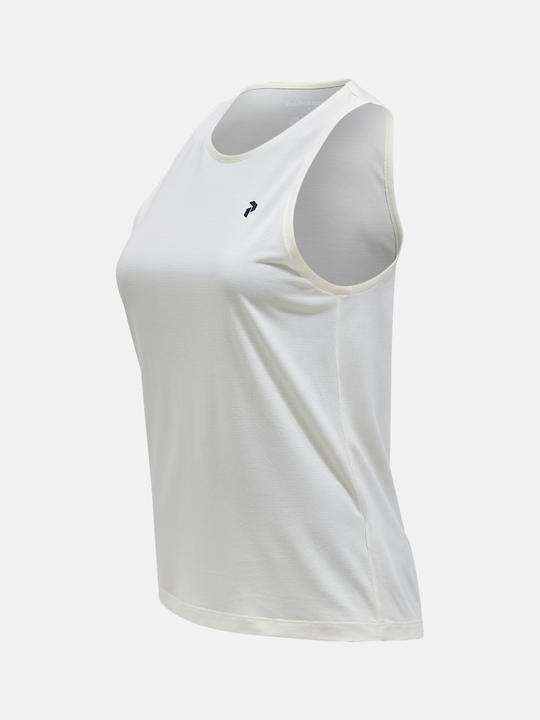 Immagine prodotto Peak Performance Canotta Delta da donna (L)