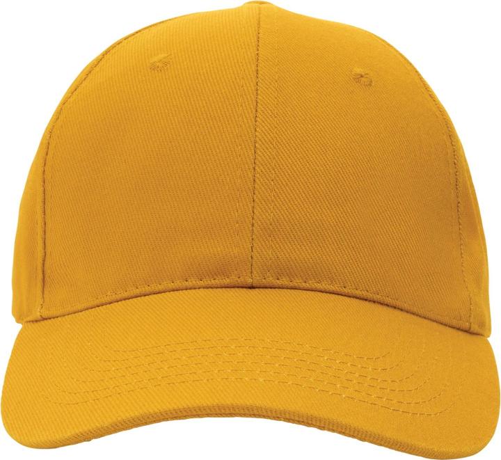 Image du produit Xd Collection - Casquette IMPACT (Taille unique)