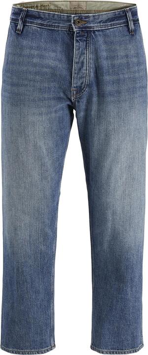 Jack & Jones JJIMARK JJLEWIS AM 263 Loose fit jeans Loose fit jeans (W31/L32)