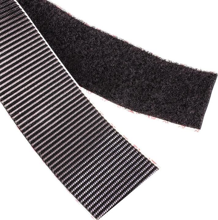 Produktbild Fastech Fast Vstrap (25 mm)