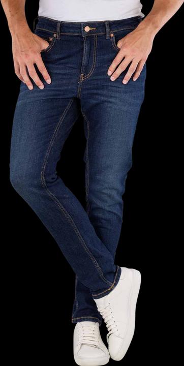 Immagine prodotto Scotch & Soda 10019781 (W33/L34)