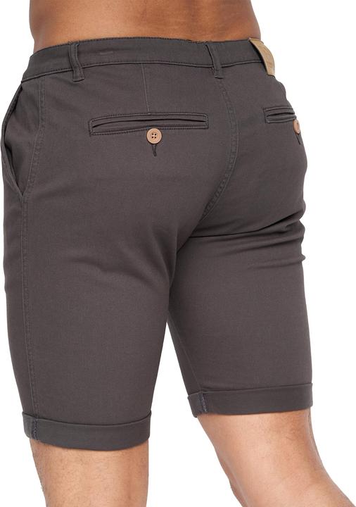 Image du produit Crosshatch - Short SINWOOD - Homme (40)