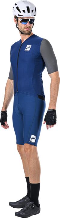 Immagine prodotto Kenny Escape (XL)