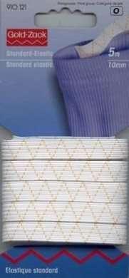 Produktbild Prym Standard-Elastic