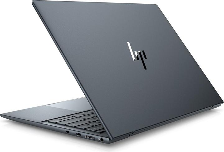 Produktbild HP Elite Dragonfly G4 13,5" 3k2k OLED Evo i7-1355U 16GB/1TB LTE Win11 Pro 926V1E (13.50", Intel Core i7-1355U, 16 GB, 1000 GB, DE)