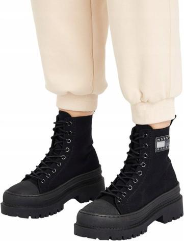 Actual product image MGA Na (37)