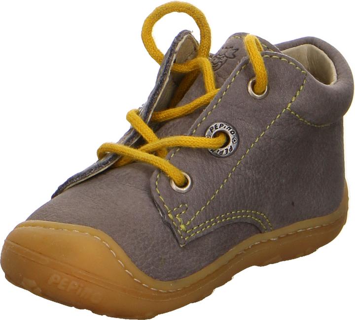 Actual product image Pepino low shoes (18)