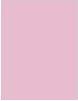 Produktbild Estée Lauder Pure Color Envy (Serum, 6 ml)