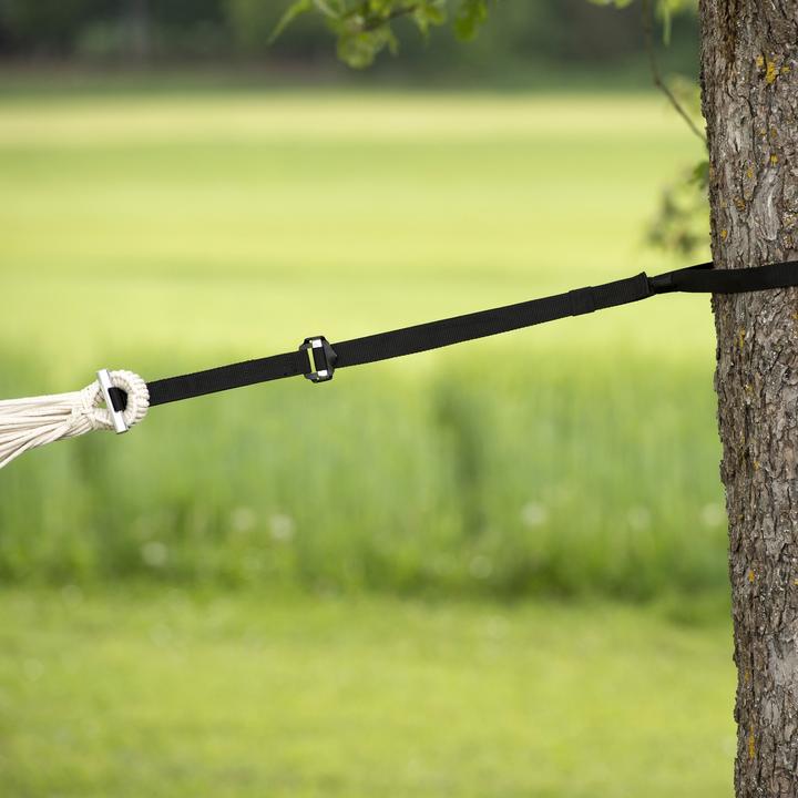 Produktbild Amazonas T-Strap