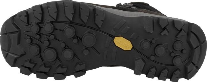 Produktbild Hanwag Banks Lady GTX (42)