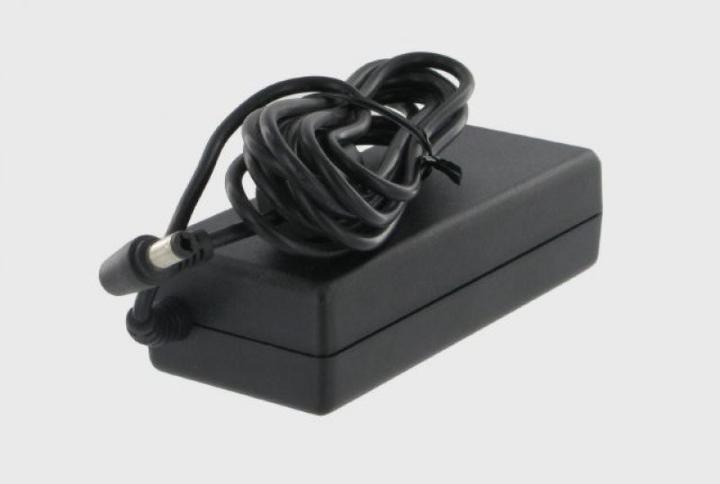 Produktbild Toshiba Netzteil (65 W)