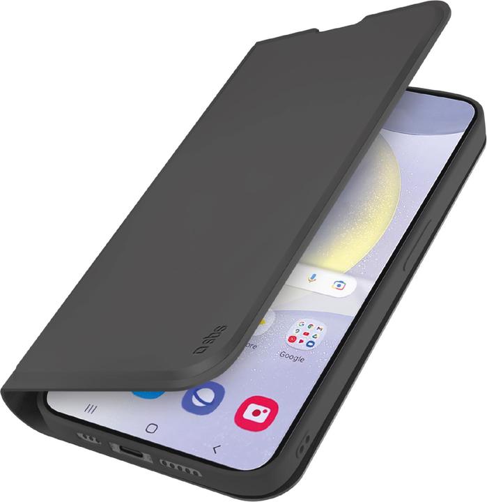 Image du produit SBS Couverture du livre (Samsung Galaxy S25+)