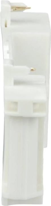 Immagine prodotto Schneider Electric Modulo di soppressione 110-240V