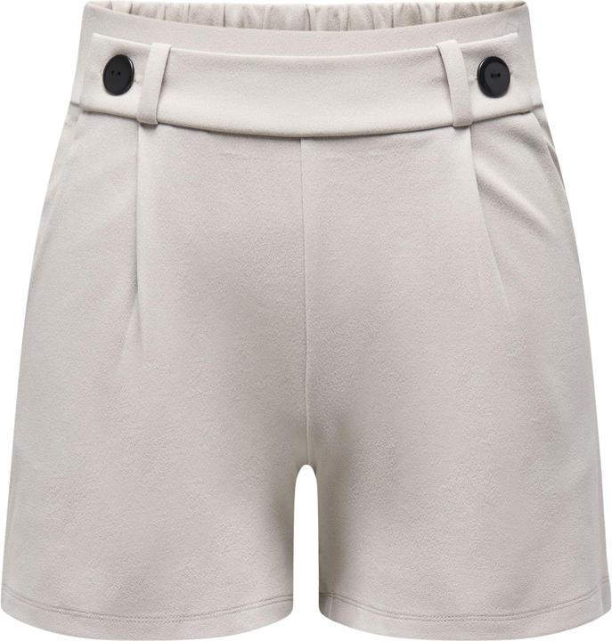 JdY Einfarbige Shorts (S)