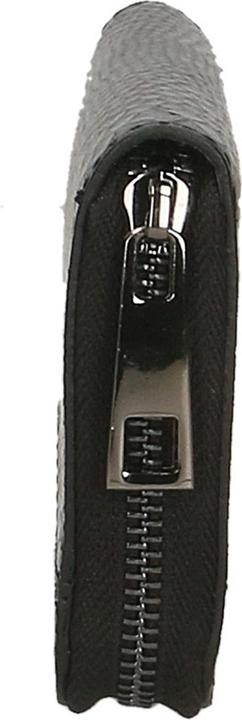 Actual product image Gave Lux wallet